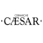 Cesar