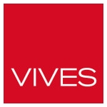 Vives Ceramica