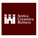 Antica Ceramica Rubiera