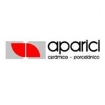 Aparici