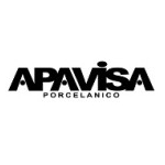 Apavisa