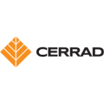 Cerrad