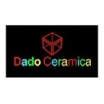 Dado Ceramica