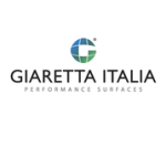 Giaretta Italia