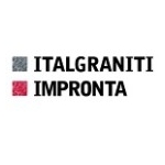 Italgraniti Impronta