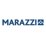 Marazzi Ceramica