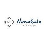 Nowa Gala