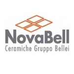 NovaBell