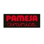 Pamesa