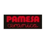 Pamesa