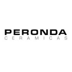 Peronda Ceramicas