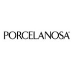 Porcelanosa