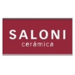 Saloni Ceramica