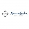 Nowa Gala