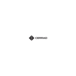 Cerrad