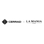 Cerrad x LaMania Home