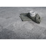 Mixstone