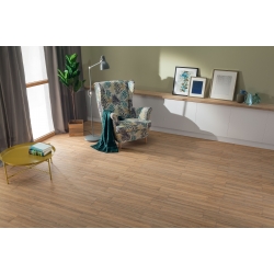 Aspen beige STR 598x148 