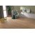 Aspen beige STR 598x148 