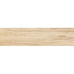 Ash Beige 598x148