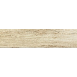 Ash Gold 598x148