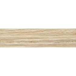 Aspen beige STR 598x148 