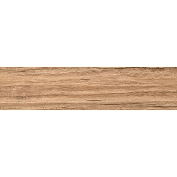 Aspen brown STR 598 x 148