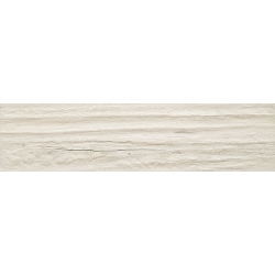 Aspen grey STR 598x148