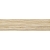 Aspen beige STR 598x148 