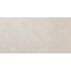 Fuoco silver MAT 1198 x 598