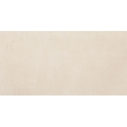Marbel beige MAT 1198x598
