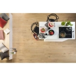 Wood Design