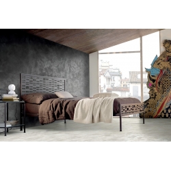 DADO Touch White 81x81 
