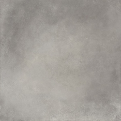 DADO Basic Grey 81x81 