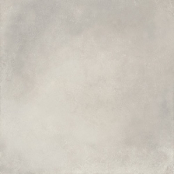 DADO Basic Light Grey 81x81 