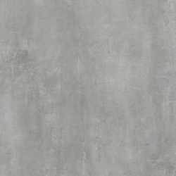 DADO Smot Grey 118x59 Poler
