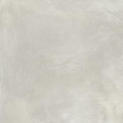 DADO Touch White 81x81 