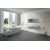 DADO Touch Grey 81x81 