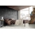 DADO Touch White 81x81 