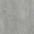 DADO Smot Grey 118x59 Poler