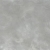 DADO Touch Grey 81x81 