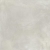 DADO Touch White 81x81 
